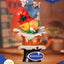 Ratatouille D-Stage PVC Diorama Remy 15cm