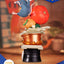 Ratatouille D-Stage PVC Diorama Remy 15cm