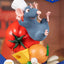 Ratatouille D-Stage PVC Diorama Remy 15cm