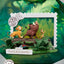 Disney 100 Years of Wonder D-Stage PVC Diorama Lion King 10 cm