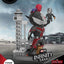 The Infinity Saga D-Stage PVC Diorama Antman 14 cm