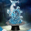 Harry Potter D-Stage PVC Diorama Expecto Patronum 16 cm