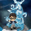 Harry Potter D-Stage PVC Diorama Expecto Patronum 16 cm