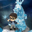 Harry Potter D-Stage PVC Diorama Expecto Patronum 16 cm