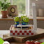 Toy Story Record Player Series PVC figure Pizza Planet Delivery 12 cm