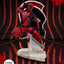 Deadpool 3 D-Stage PVC Diorama Deadpool 16 cm