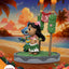 Lilo & Stitch D-Stage PVC Diorama Lilo & Stitch 16 cm