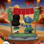 Lilo & Stitch D-Stage PVC Diorama Lilo & Stitch 16 cm