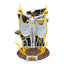 X-Men '97 D-Stage PVC Diorama Storm (SDCC Exclusive) 16 cm