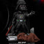 Star Wars Egg Attack Statue Darth Vader Episode IV 25 cm