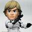 Star Wars Egg Attack Statue Luke Skywalker (Stormtrooper Disguise) 17 cm