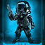 Solo: A Star Wars Story Egg Attack Action Figure Death Trooper 16 cm