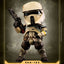 Solo: A Star Wars Story Egg Attack Action Figure Shoretrooper 16 cm