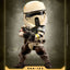 Solo: A Star Wars Story Egg Attack Action Figure Shoretrooper 16 cm