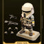 Solo: A Star Wars Story Egg Attack Action Figure Shoretrooper 16 cm