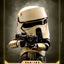 Solo: A Star Wars Story Egg Attack Action Figure Shoretrooper 16 cm