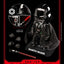 Star Wars Egg Attack Action Figure Darth Vader 16 cm