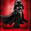 Star Wars Egg Attack Action Figure Darth Vader 16 cm