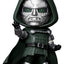 Marvel Action Figure Avengers: Doomsday Doctor Doom 12 cm