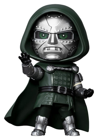 Marvel Action Figure Avengers: Doomsday Doctor Doom 12 cm