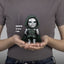 Marvel Action Figure Avengers: Doomsday Doctor Doom 12 cm