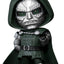 Marvel Action Figure Avengers: Doomsday Doctor Doom 12 cm