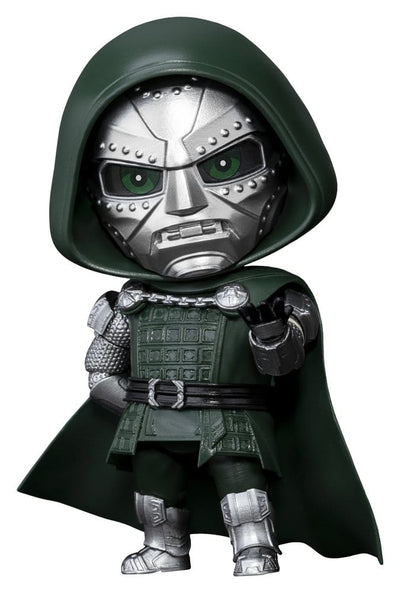 Marvel Action Figure Avengers: Doomsday Doctor Doom 12 cm