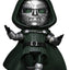 Marvel Action Figure Avengers: Doomsday Doctor Doom 12 cm