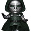Marvel Action Figure Avengers: Doomsday Doctor Doom 12 cm