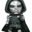Marvel Action Figure Avengers: Doomsday Doctor Doom 12 cm