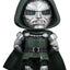 Marvel Action Figure Avengers: Doomsday Doctor Doom 12 cm