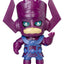 Marvel Comics Action Figure Galactus 20 cm