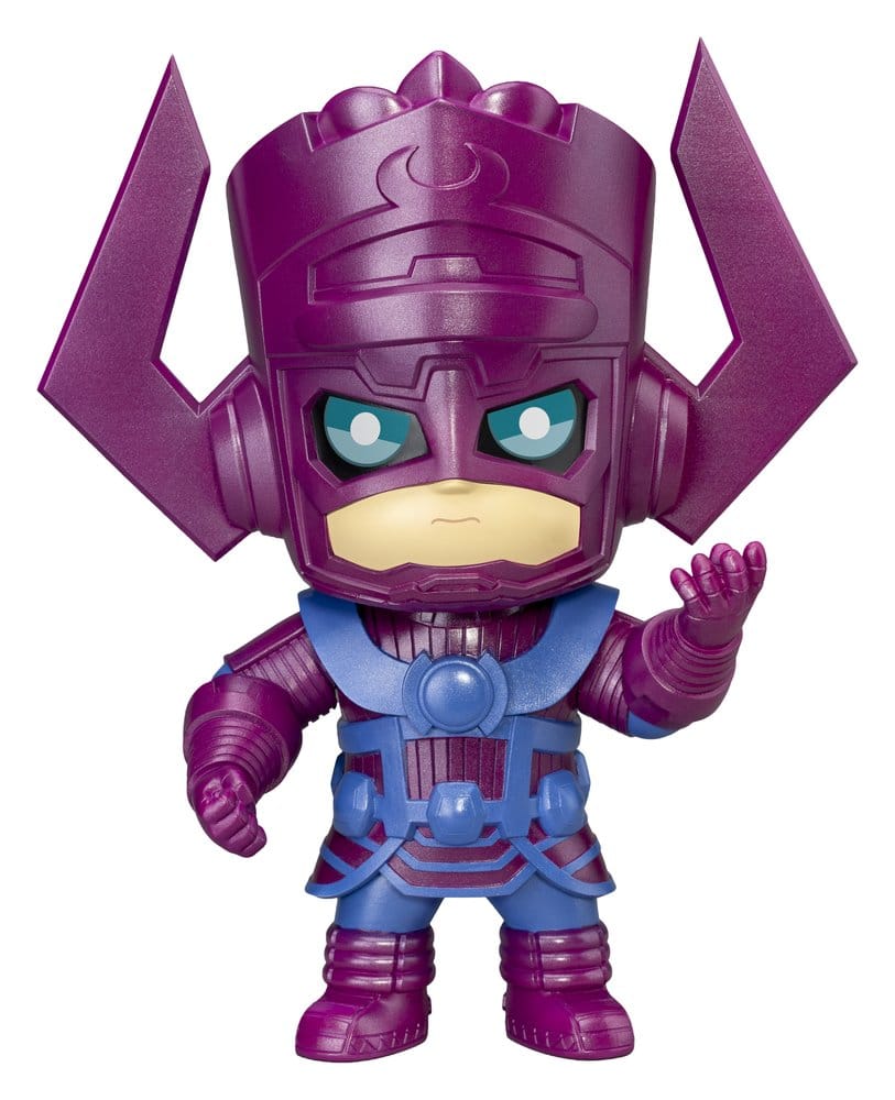 Marvel Comics Action Figure Galactus 20 cm