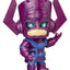 Marvel Comics Action Figure Galactus 20 cm