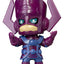 Marvel Comics Action Figure Galactus 20 cm