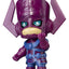 Marvel Comics Action Figure Galactus 20 cm