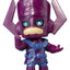 Marvel Comics Action Figure Galactus 20 cm