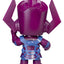 Marvel Comics Action Figure Galactus 20 cm