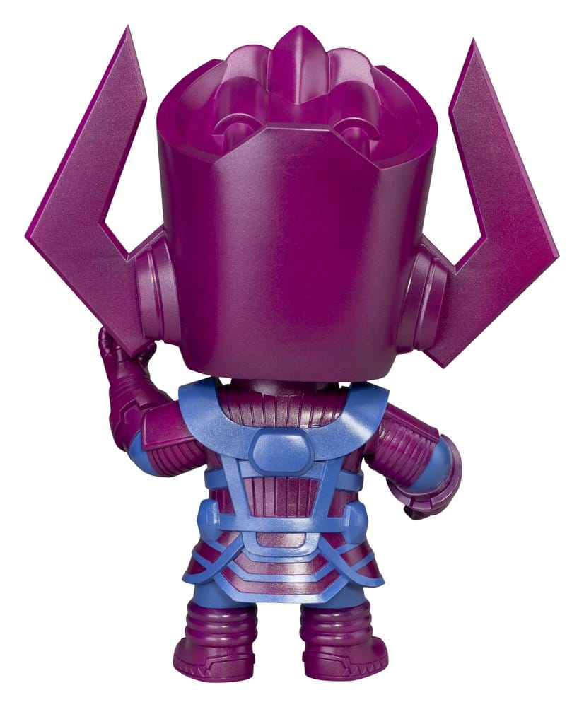Marvel Comics Action Figure Galactus 20 cm