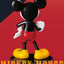 Disney Life-Size Statue Mickey Mouse 101 cm