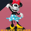 Disney Life-Size Statue Minnie Mouse 104 cm