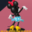 Disney Life-Size Statue Minnie Mouse 104 cm