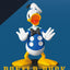 Disney Life-Size Statue Donald Duck 103 cm