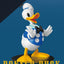 Disney Life-Size Statue Donald Duck 103 cm