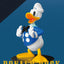 Disney Life-Size Statue Donald Duck 103 cm