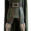 Marvel Avengers: Doomsday Life-Size Statue Doctor Doom 198 cm