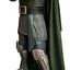 Marvel Avengers: Doomsday Life-Size Statue Doctor Doom 198 cm