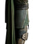 Marvel Avengers: Doomsday Life-Size Statue Doctor Doom 198 cm