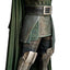 Marvel Avengers: Doomsday Life-Size Statue Doctor Doom 198 cm