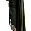 Marvel Avengers: Doomsday Life-Size Statue Doctor Doom 198 cm